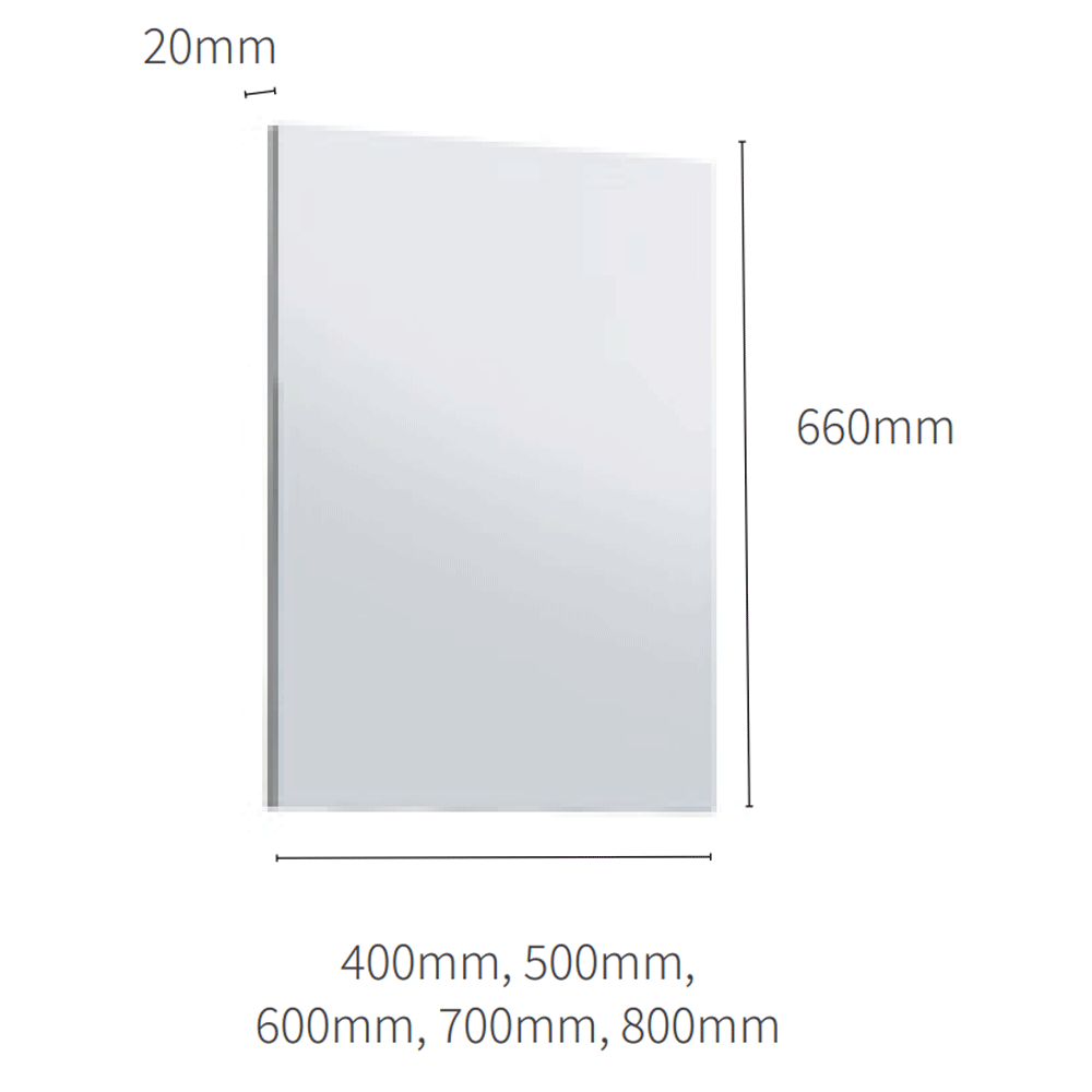 product_small_img2